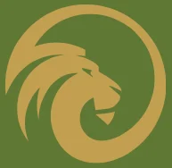 Leona Therapy & Counselling logo